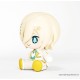 [PreOrder] GSC Huggy Good Smile Ensemble Stars!! - Eichi Tenshouin