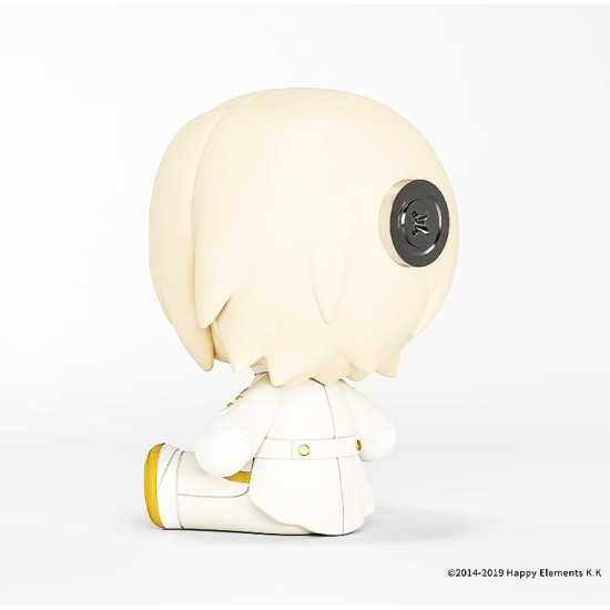 [PreOrder] GSC Huggy Good Smile Ensemble Stars!! - Eichi Tenshouin