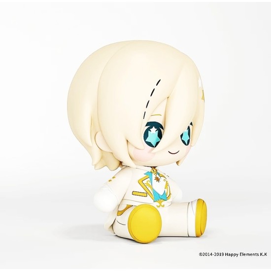 [PreOrder] GSC Huggy Good Smile Ensemble Stars!! - Eichi Tenshouin