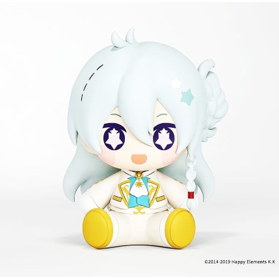 [PreOrder] GSC Huggy Good Smile Ensemble Stars!! - Wataru Hibiki