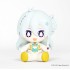 [PreOrder] GSC Huggy Good Smile Ensemble Stars!! - Wataru Hibiki