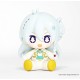 [PreOrder] GSC Huggy Good Smile Ensemble Stars!! - Wataru Hibiki