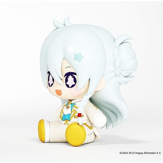 [PreOrder] GSC Huggy Good Smile Ensemble Stars!! - Wataru Hibiki