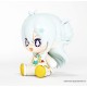 [PreOrder] GSC Huggy Good Smile Ensemble Stars!! - Wataru Hibiki