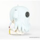 [PreOrder] GSC Huggy Good Smile Ensemble Stars!! - Wataru Hibiki