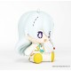 [PreOrder] GSC Huggy Good Smile Ensemble Stars!! - Wataru Hibiki
