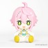 [PreOrder] GSC Huggy Good Smile Ensemble Stars!! - Tori Himemiya