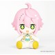[PreOrder] GSC Huggy Good Smile Ensemble Stars!! - Tori Himemiya