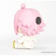 [PreOrder] GSC Huggy Good Smile Ensemble Stars!! - Tori Himemiya