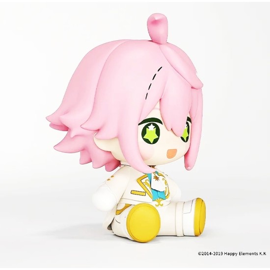 [PreOrder] GSC Huggy Good Smile Ensemble Stars!! - Tori Himemiya