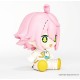 [PreOrder] GSC Huggy Good Smile Ensemble Stars!! - Tori Himemiya