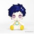 [PreOrder] GSC Huggy Good Smile Ensemble Stars!! - Yuzuru Fushimi