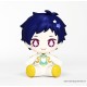 [PreOrder] GSC Huggy Good Smile Ensemble Stars!! - Yuzuru Fushimi