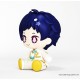 [PreOrder] GSC Huggy Good Smile Ensemble Stars!! - Yuzuru Fushimi