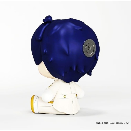 [PreOrder] GSC Huggy Good Smile Ensemble Stars!! - Yuzuru Fushimi