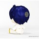 [PreOrder] GSC Huggy Good Smile Ensemble Stars!! - Yuzuru Fushimi