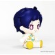 [PreOrder] GSC Huggy Good Smile Ensemble Stars!! - Yuzuru Fushimi