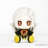 [PreOrder] GSC Huggy Good Smile Ensemble Stars!! - Nagisa Ran