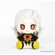 [PreOrder] GSC Huggy Good Smile Ensemble Stars!! - Nagisa Ran