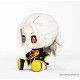 [PreOrder] GSC Huggy Good Smile Ensemble Stars!! - Nagisa Ran