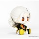 [PreOrder] GSC Huggy Good Smile Ensemble Stars!! - Nagisa Ran