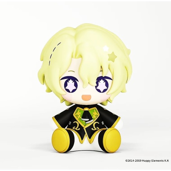 [PreOrder] GSC Huggy Good Smile Ensemble Stars!! - Hiyori Tomoe