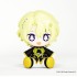 [PreOrder] GSC Huggy Good Smile Ensemble Stars!! - Hiyori Tomoe