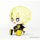 [PreOrder] GSC Huggy Good Smile Ensemble Stars!! - Hiyori Tomoe