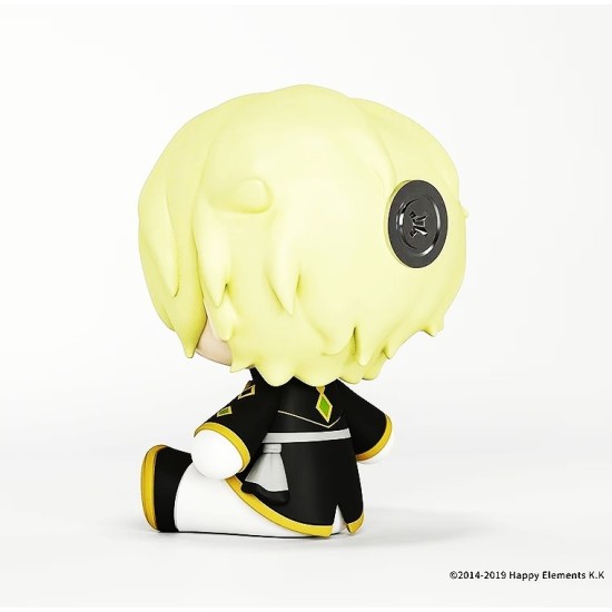 [PreOrder] GSC Huggy Good Smile Ensemble Stars!! - Hiyori Tomoe