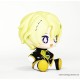 [PreOrder] GSC Huggy Good Smile Ensemble Stars!! - Hiyori Tomoe