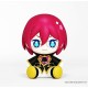 [PreOrder] GSC Huggy Good Smile Ensemble Stars!! - Ibara Saegusa