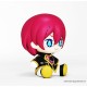 [PreOrder] GSC Huggy Good Smile Ensemble Stars!! - Ibara Saegusa