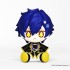 [PreOrder] GSC Huggy Good Smile Ensemble Stars!! - Jun Sazanami