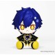 [PreOrder] GSC Huggy Good Smile Ensemble Stars!! - Jun Sazanami