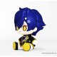 [PreOrder] GSC Huggy Good Smile Ensemble Stars!! - Jun Sazanami