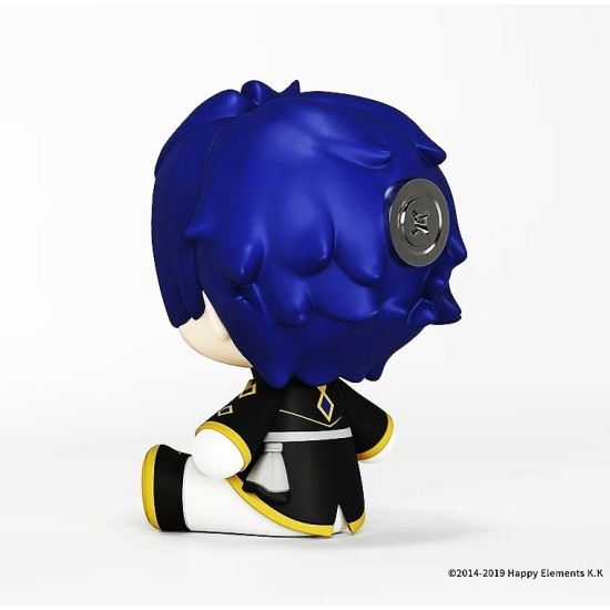 [PreOrder] GSC Huggy Good Smile Ensemble Stars!! - Jun Sazanami