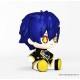 [PreOrder] GSC Huggy Good Smile Ensemble Stars!! - Jun Sazanami