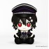 [PreOrder] GSC Huggy Good Smile Ensemble Stars!! - Rei Sakuma