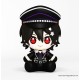 [PreOrder] GSC Huggy Good Smile Ensemble Stars!! - Rei Sakuma