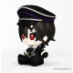 [PreOrder] GSC Huggy Good Smile Ensemble Stars!! - Rei Sakuma