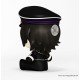 [PreOrder] GSC Huggy Good Smile Ensemble Stars!! - Rei Sakuma