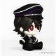 [PreOrder] GSC Huggy Good Smile Ensemble Stars!! - Rei Sakuma
