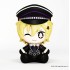 [PreOrder] GSC Huggy Good Smile Ensemble Stars!! - Kaoru Hakaze