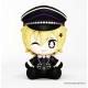 [PreOrder] GSC Huggy Good Smile Ensemble Stars!! - Kaoru Hakaze