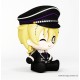 [PreOrder] GSC Huggy Good Smile Ensemble Stars!! - Kaoru Hakaze