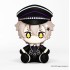 [PreOrder] GSC Huggy Good Smile Ensemble Stars!! - Koga Oogami