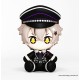 [PreOrder] GSC Huggy Good Smile Ensemble Stars!! - Koga Oogami