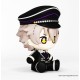 [PreOrder] GSC Huggy Good Smile Ensemble Stars!! - Koga Oogami