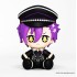 [PreOrder] GSC Huggy Good Smile Ensemble Stars!! - Adonis Otogari