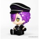 [PreOrder] GSC Huggy Good Smile Ensemble Stars!! - Adonis Otogari